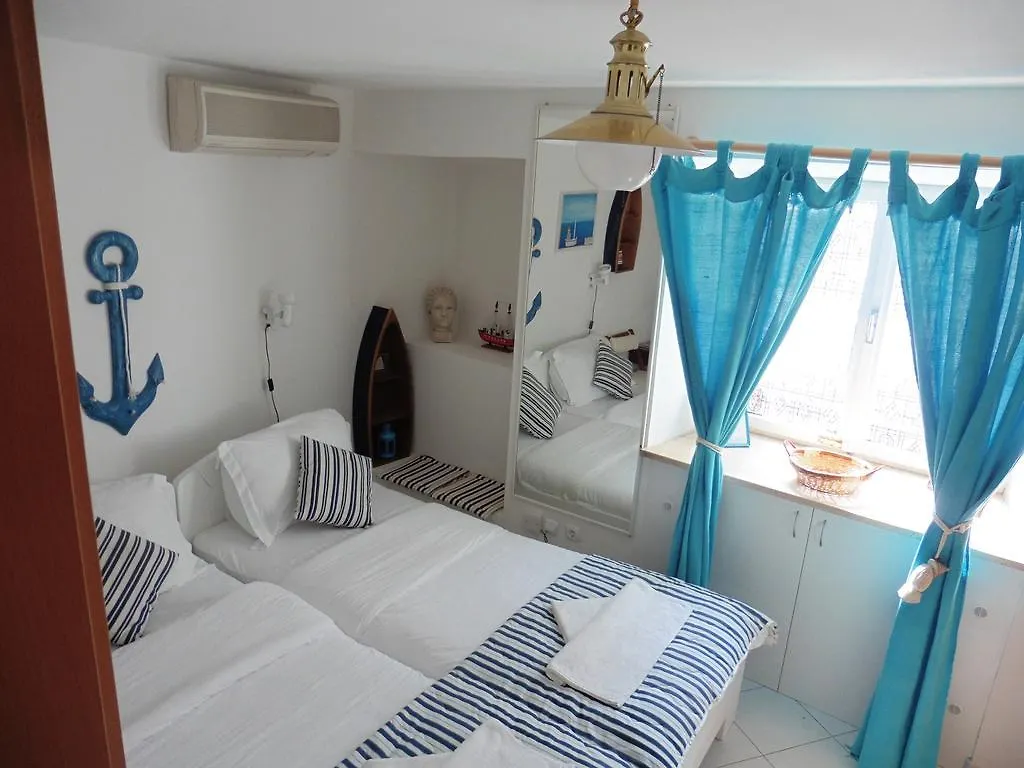 Room Leon Spalato 0*,  Croazia